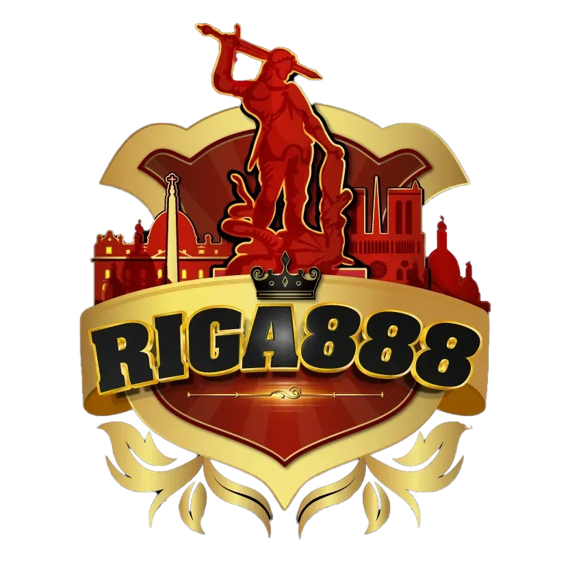 riga888